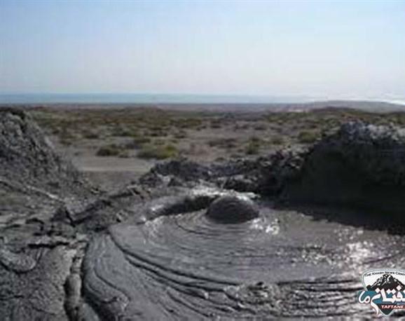 گل فشان پیرگل، گل هایی با خواص درمانی