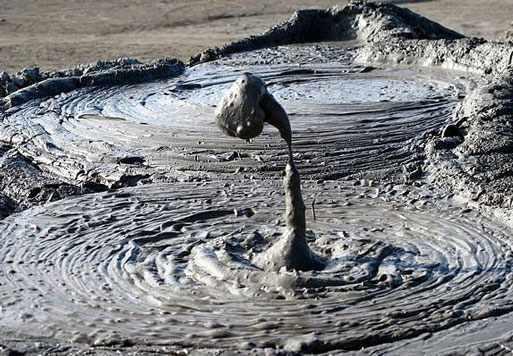 بندر و دریای چابهار، بهشت جاودان ایران