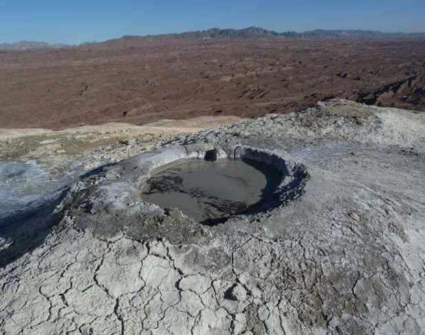 گل فشان پیرگل، گل هایی با خواص درمانی