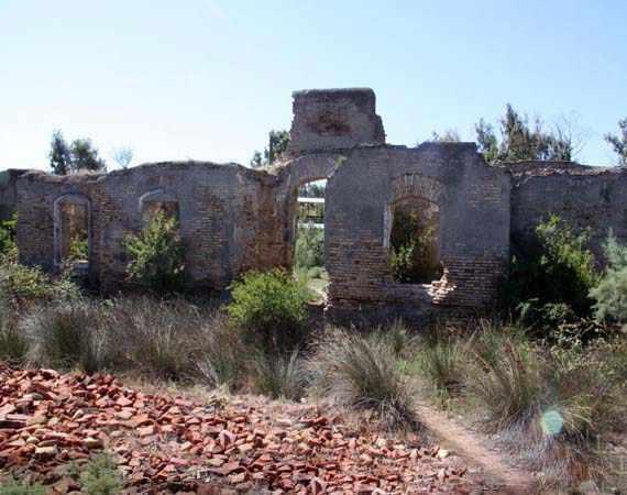 جزیره آشوارده، بزرگترین جزیره ایران