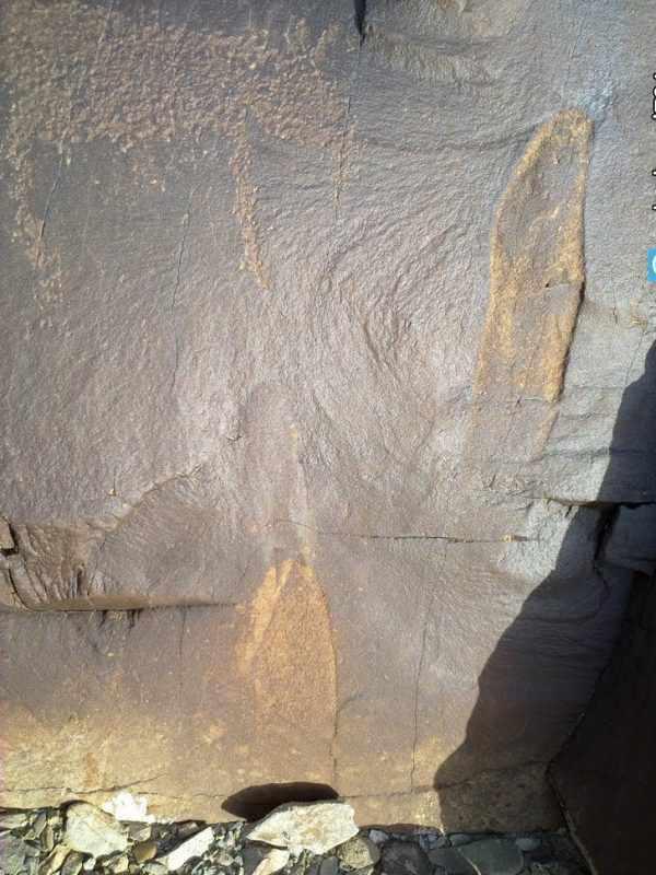 کوهک، شرقی ترین آبشار زیبای ایران