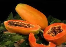 روستای درک زر آباد، روستایی با چهار ساحل متنوع