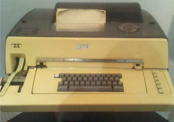 موزه ی علوم و فناوری، نگاهی به دریچه فردا