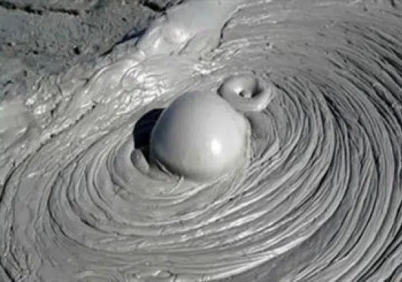 گل فشان پزم، محل درمان دردهای عضلانی و بیماری های پوستی