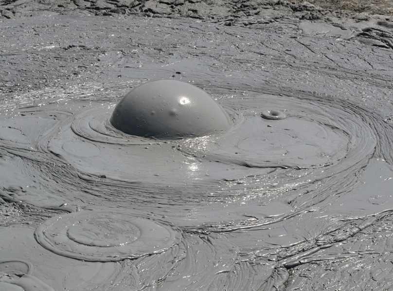 گل فشان پزم، محل درمان دردهای عضلانی و بیماری های پوستی