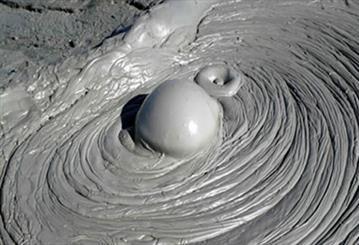 گل فشان پزم، محل درمان دردهای عضلانی و بیماری های پوستی