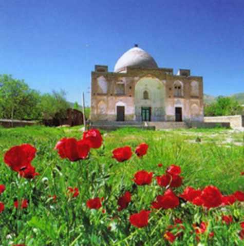 امامزاده علاءالدین، هویت فرهنگی یک روستا