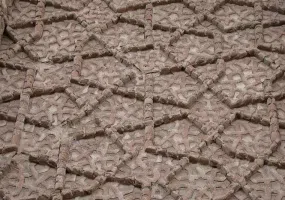 گنبد کبود مراغه