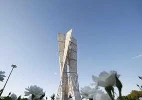 باغ گلستان تبریز، قدیمی ترین پارک شهر