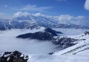 ماسوله
