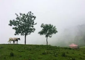 روستای اولسبلنگاه ماسال