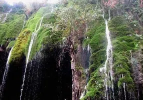 آسیاب خرابه