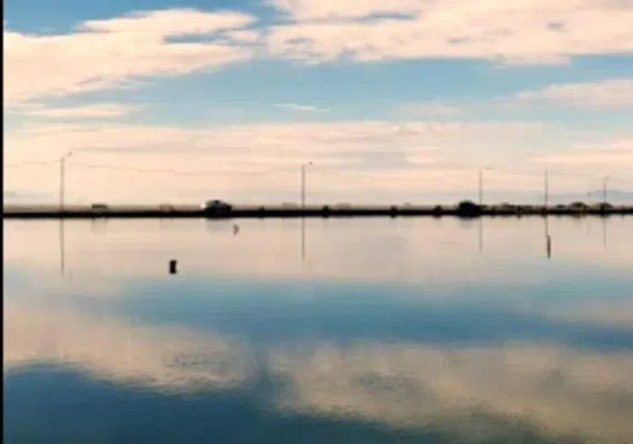 بندر شرفخانه