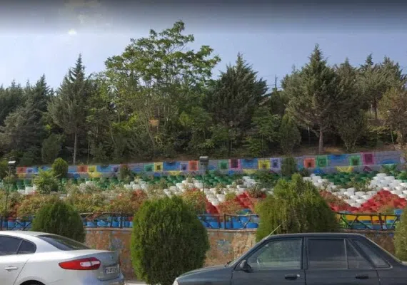 شهرستان سیاهکل