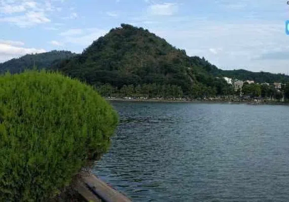 شهرستان سیاهکل