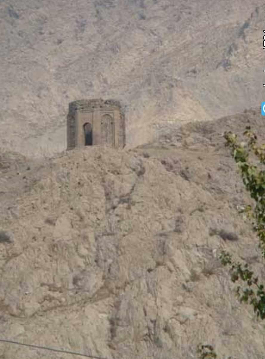 برج نقاره خانه، برجی با هویت نامشخصی