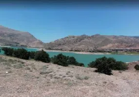 شهر منجیل کجاست