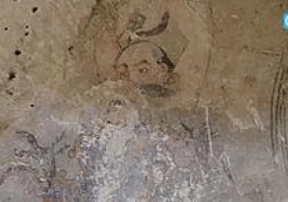 حمام شیخ بهایی