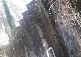 آبشار استهبان