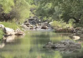 تنگ تیزاب کجاست