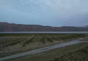 دریاچه ارژن