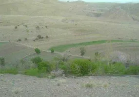 روستای گل خوسف