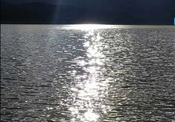 منطقه حفاظت شده ارژن و پریشان