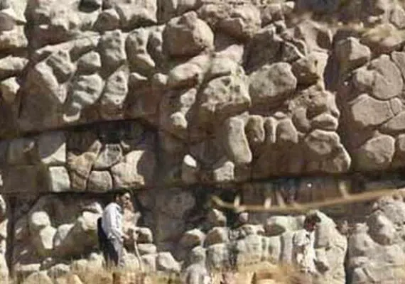 کال جنگال زمان آباد بیرجند