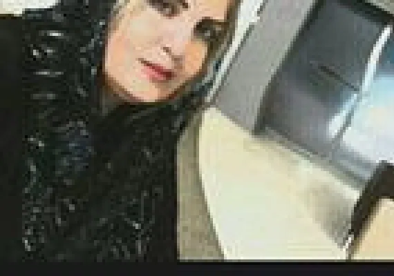 رودخانه قره آغاج