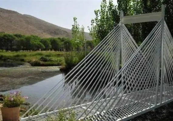 باتلاق گوربهرام اقلید
