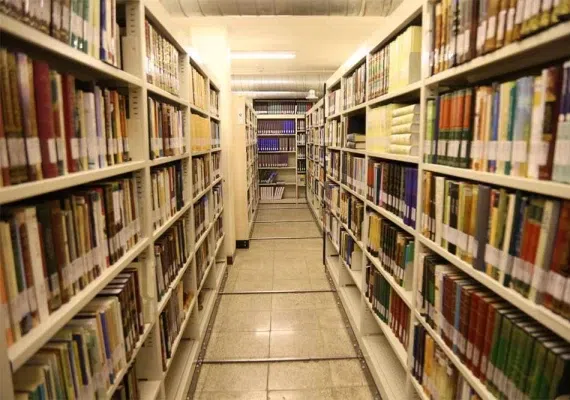 مسجد اعظم قم، صاحب عظیم ترین لوستر جهان