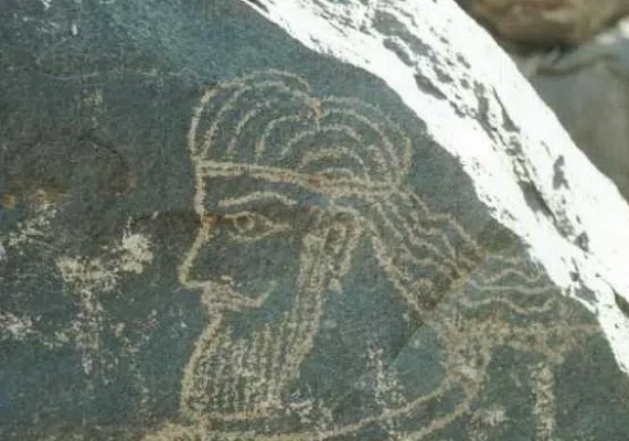 کال جنگال زمان آباد بیرجند