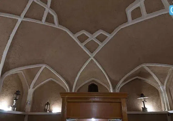 موزه بشرویه، نخستین موزه خصوصی ایران