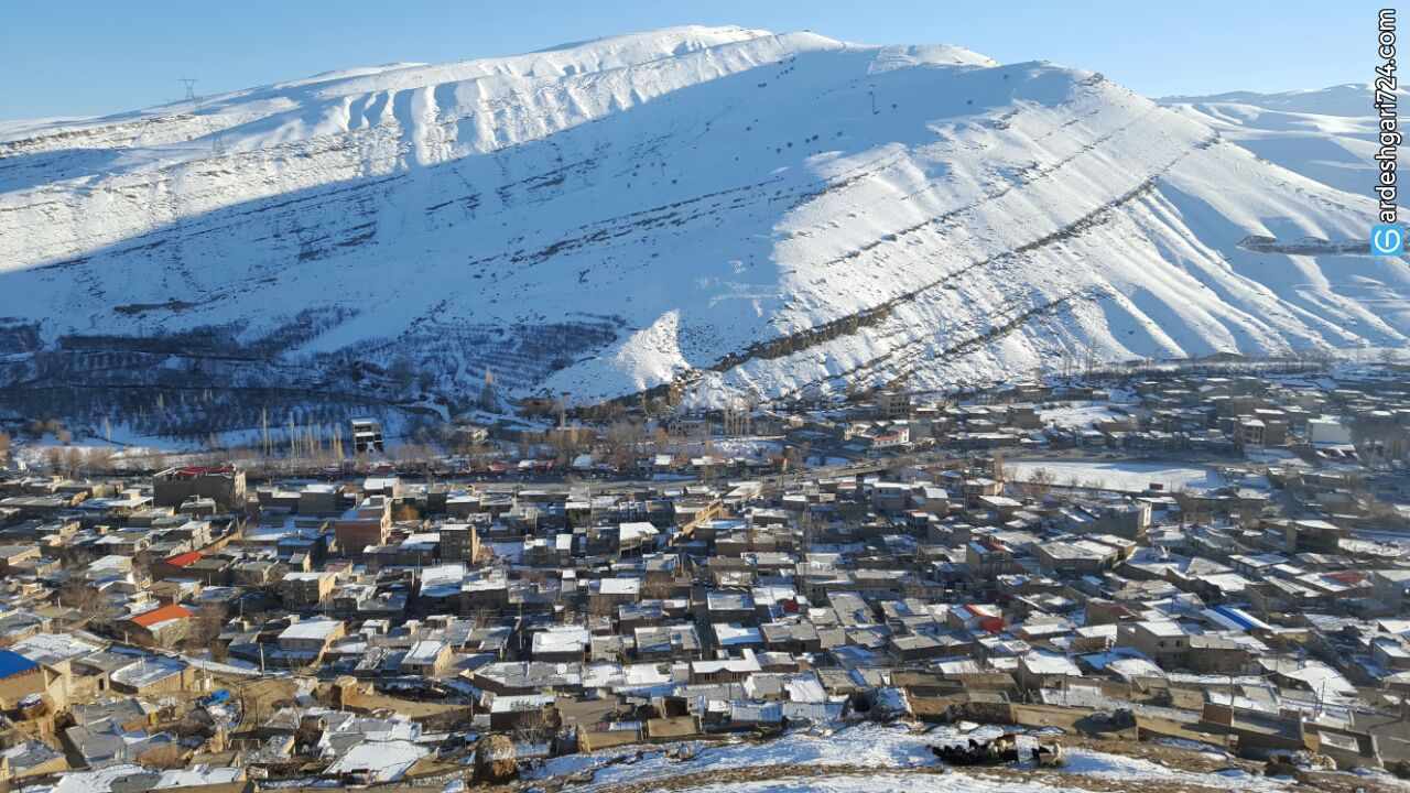 گردشگاه بند