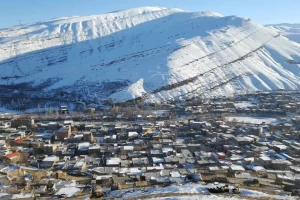 گردشگاه بند