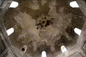 بازار قیصریه لار