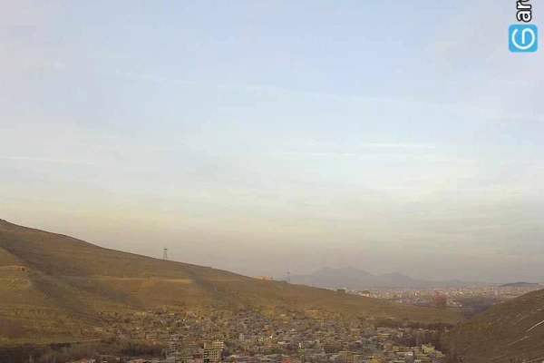 گردشگاه بند