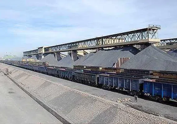 خانه معلم بیرجند