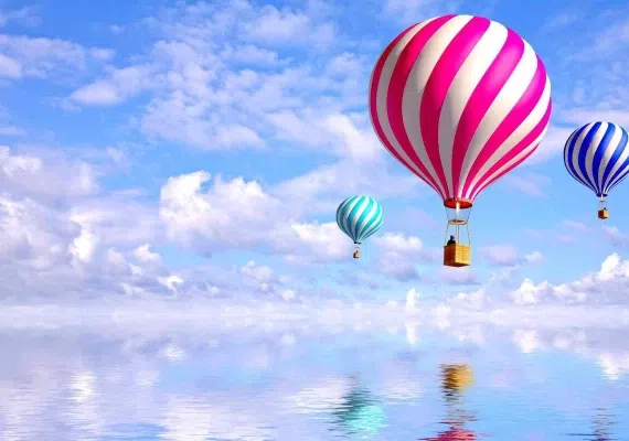 خانه معلم بیرجند