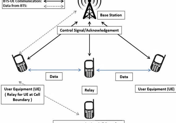 خانه معلم بیرجند