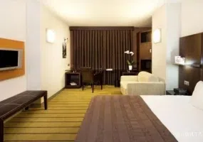 خانه معلم شماره 3 اصفهان