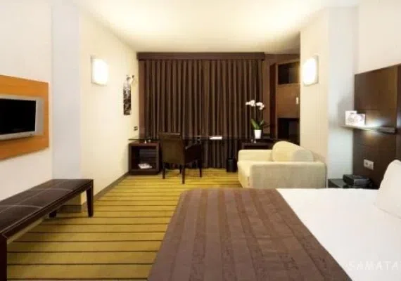 خانه معلم شماره 3 اصفهان