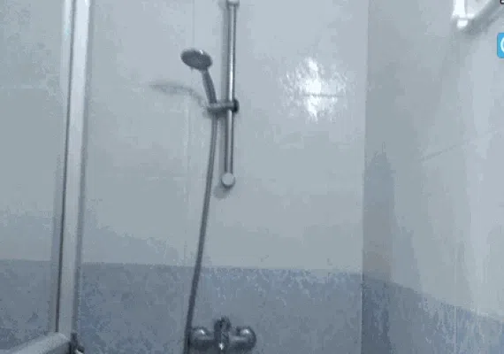 خانه معلم طبس