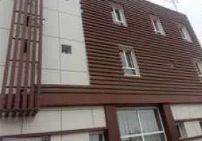 خانه معلم سیرجان