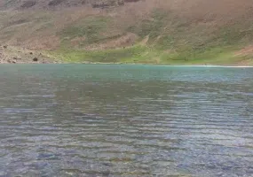 منطقه نمونه گردشگری سقزچی