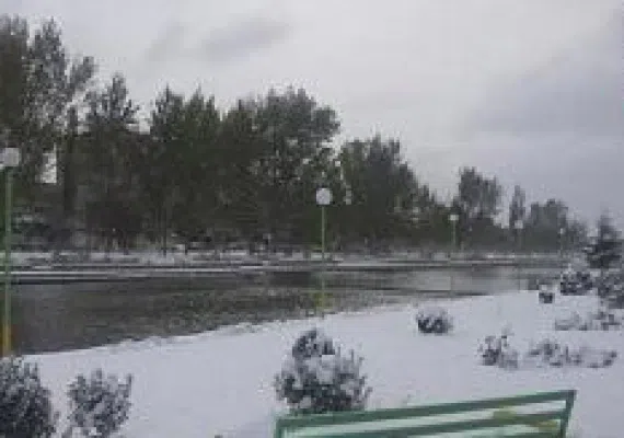 رودخانه بالیقلی چای