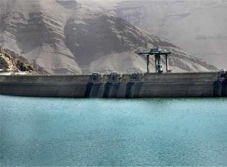 منطقه نمونه گردشگری سقزچی