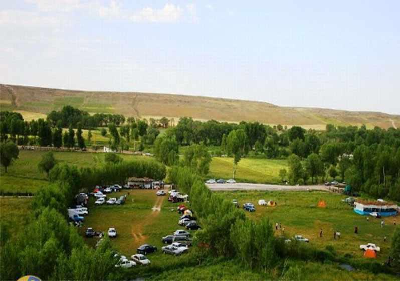 بولاغلار