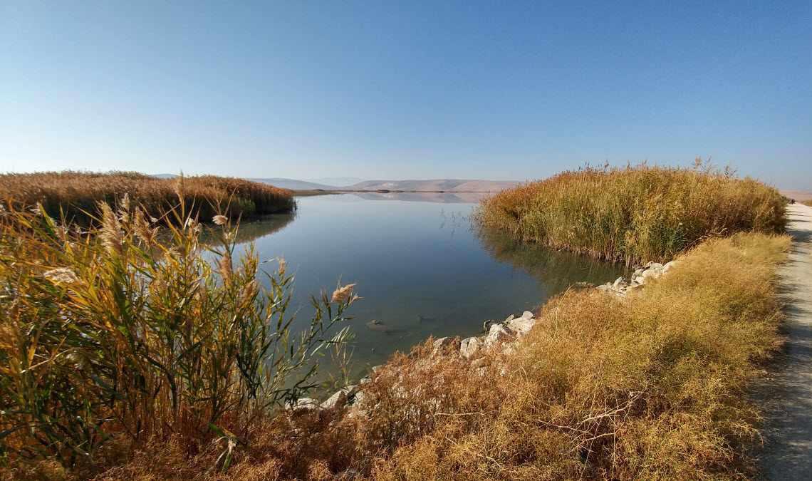 تالاب درگه سنگی