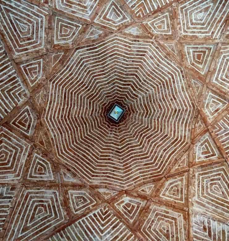 موزه خطایی اردبیل